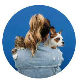 Chewy eGift Card